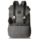 Рюкзак Kipling EXPERIENCE Cotton Grey (D03)
