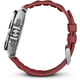 Мужские часы Victorinox Swiss Army I.N.O.X. Chrono V241986