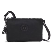 Сумка Kipling CREATIVITY XB Black Noir (P39)