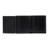 Портмоне Piquadro B2 REVAMP (B2V) Black PU5964B2VR_N