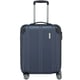 Валіза Travelite CITY/Navy TL073047-20 (Маленька)