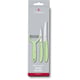 Набір кухонний Victorinox SWISS CLASSIC Paring Set 6.7116.33L42
