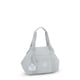 Сумка Kipling ART MINI Easy Grey (9RW)