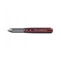Овочечистка (2 леза) Victorinox 5.0209