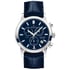 Чоловічий годинник Atlantic SEALINE Chrono 62450.41.51