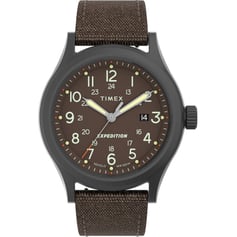 Чоловічий годинник Timex EXPEDITION North Sierra Tx2v22700