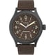 Часы 41 мм Timex EXPEDITION North Sierra Tx2v22700