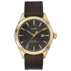 Мужские часы Timex CHESAPEAKE Tx2p77500