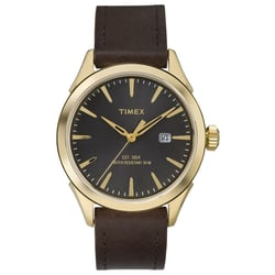 Мужские часы Timex CHESAPEAKE Tx2p77500