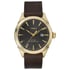Мужские часы Timex CHESAPEAKE Tx2p77500