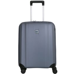 Чемодан Titan XENON 19/Bluestone Ti849406-25 (Маленький)