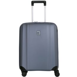 Валіза Titan XENON 19/Bluestone Ti849406-25 (Маленька)