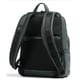 Рюкзак для ноутбука 14″ Piquadro HARPER (AP) Green CA3869AP_VE3