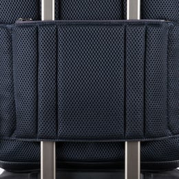Рюкзак для ноутбука 15,6″ Piquadro URBAN Blue CA4532UB00_BLU