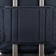 Рюкзак для ноутбука 15,6″ Piquadro URBAN Blue CA4532UB00_BLU