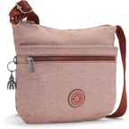 Сумка Kipling ARTO Cosy Red (Q84)