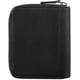 Портмоне Victorinox Travel ALTIUS ALOX/Black 611576