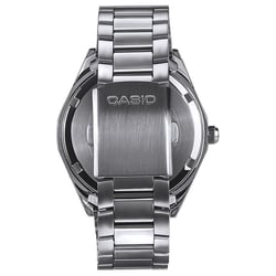 Мужские часы Casio EDIFICE EF-121D-1AVEG