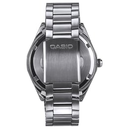 Чоловічий годинник Casio EDIFICE EF-121D-1AVEG