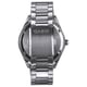 Мужские часы Casio EDIFICE EF-121D-1AVEG