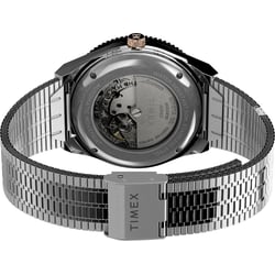 Чоловічий годинник Timex M79 Automatic Tx2u96900