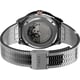 Мужские часы Timex M79 Automatic Tx2u96900