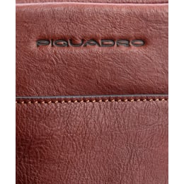 Сумка Piquadro BLACK SQUARE (B3) Tobacco CA3084B3_CU