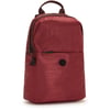 Рюкзак Kipling DAYANA Muze + Wine (W46)