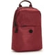 Рюкзак Kipling DAYANA Muze + Wine (W46)