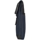 Сумка Victorinox Travel ALTMONT Original/Blue 606752