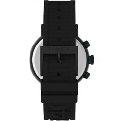 Чоловічий годинник Timex STANDARD Chrono Tx2v71900