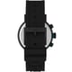 Мужские часы Timex STANDARD Chrono Tx2v71900