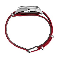Чоловічий годинник Timex MARLIN Jet Tx2y37300