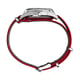 Мужские часы Timex MARLIN Jet Tx2y37300