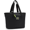 Сумка Kipling JODI M Valley Black C (74M)