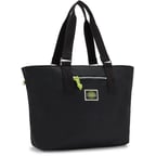 Сумка Kipling JODI M Valley Black C (74M)