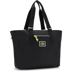 Сумка Kipling JODI M Valley Black C (74M)