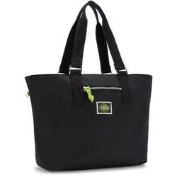 Сумка Kipling JODI M Valley Black C (74M)