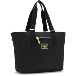 Сумка Kipling JODI M Valley Black C (74M)