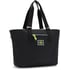 Сумка Kipling JODI M Valley Black C (74M)