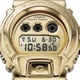 Годинник 50 мм Casio G-SHOCK G-Steel GM-6900SG-9ER