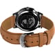 Мужские часы Timex WATERBURY Classic Tx2u97200