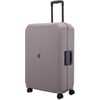 Валіза Lojel VOJA /Warm Grey Lj-PP12-38330 (Велика)
