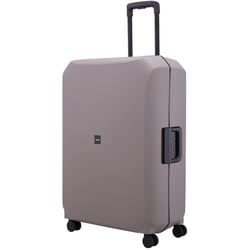 Валіза Lojel VOJA /Warm Grey Lj-PP12-38330 (Велика)