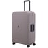 Чемодан Lojel VOJA /Warm Grey Lj-PP12-38330 (Большой)