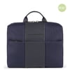Несесер Piquadro BRIEF 2 (BR2) Blue BY3058BR2_BLU