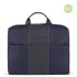 Несесер Piquadro BRIEF 2 (BR2) Blue BY3058BR2_BLU