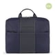 Несесер Piquadro BRIEF 2 (BR2) Blue BY3058BR2_BLU