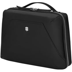 Несессер Victorinox VICTORIA SIGNATURE Black 612211