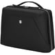 Несесер Victorinox VICTORIA SIGNATURE Black 612211